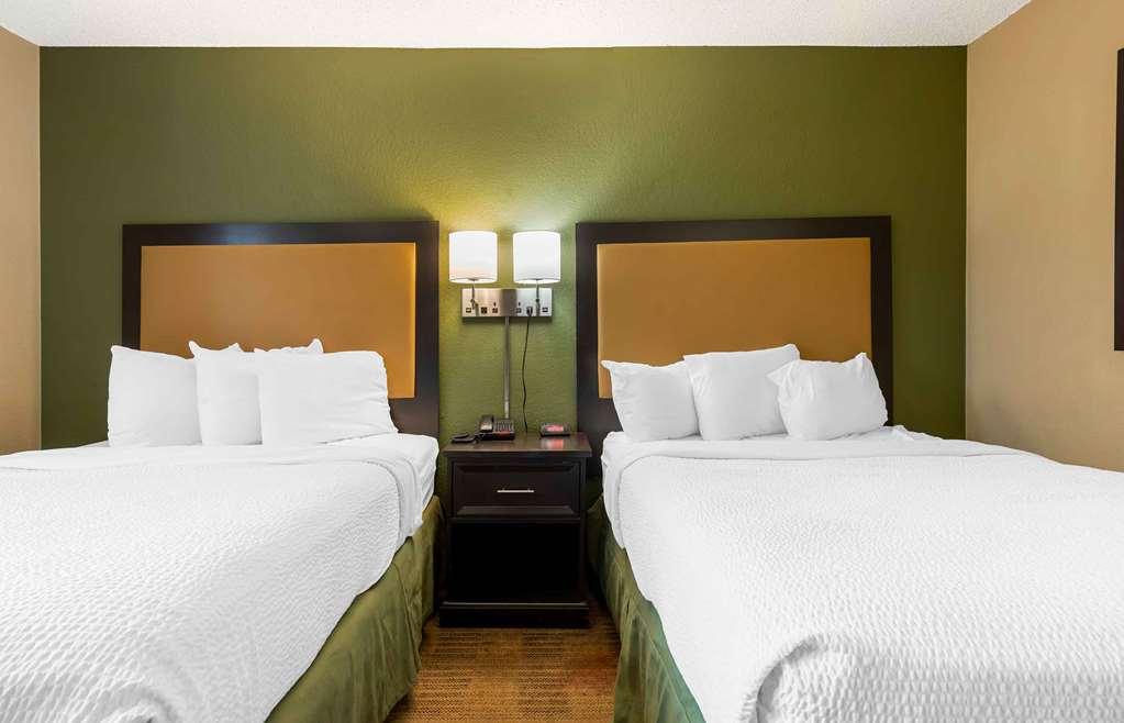 Extended Stay America Select Suites - Austin - Northwest - Lakeline Mall Pokój zdjęcie