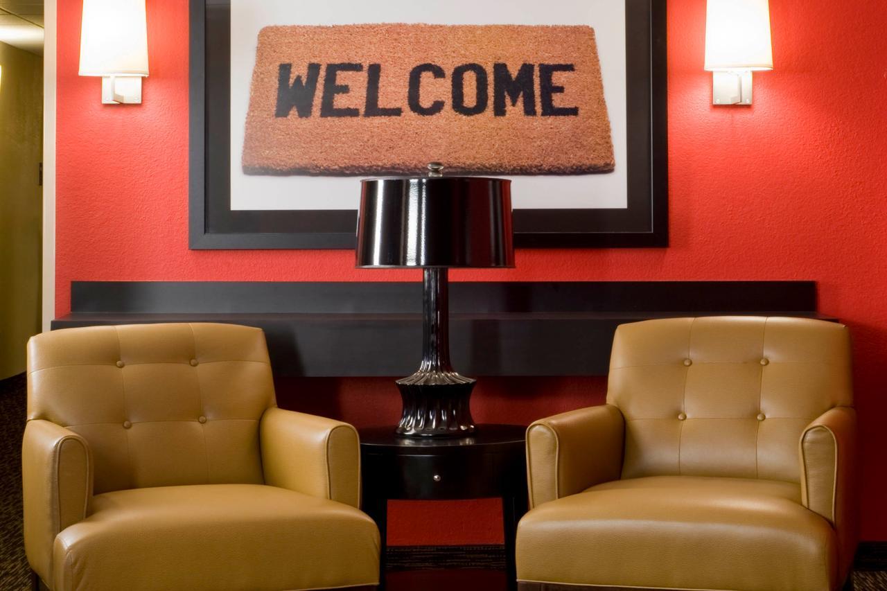 Extended Stay America Select Suites - Austin - Northwest - Lakeline Mall Zewnętrze zdjęcie